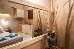 Апарт-отель «Zante Nest Studios &», Аликанас