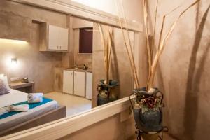 Апарт-отель «Zante Nest Studios &», Аликанас