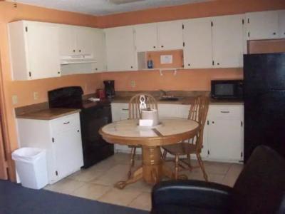 All-Suite Motel, Llc - 15