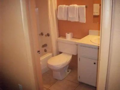 All-Suite Motel, Llc - 14