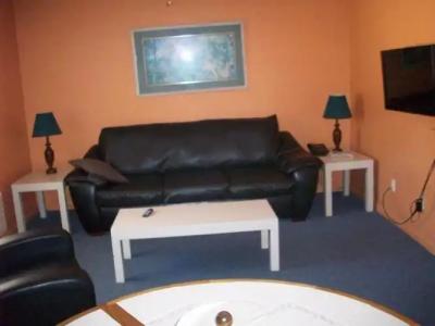 All-Suite Motel, Llc - 18