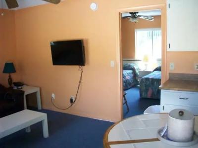 All-Suite Motel, Llc - 3