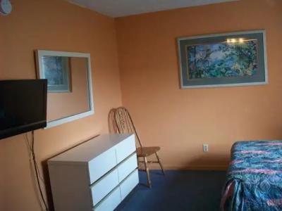 All-Suite Motel, Llc - 2