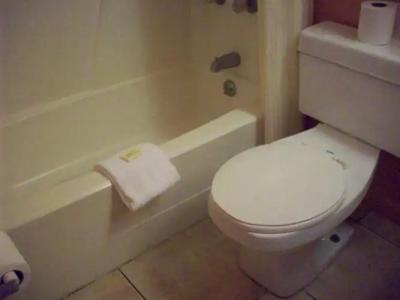 All-Suite Motel, Llc - 5