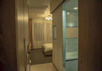 Incheon Aiport Airrelax - 2