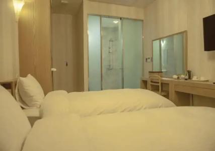 Incheon Aiport Airrelax - 3
