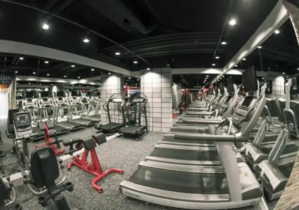 Incheon Aiport Airrelax - 15
