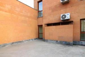 Апартаменты «in Alley Residence», Ереван