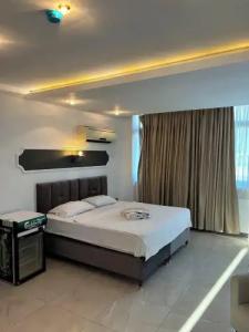 Güney Adana Otel - 28