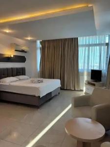 Güney Adana Otel - 38