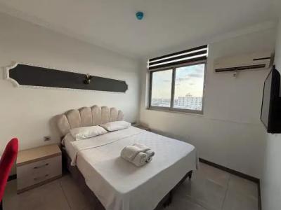 Güney Adana Otel - 30