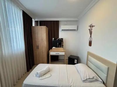 Güney Adana Otel - 29