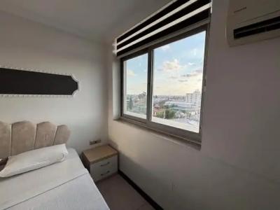 Güney Adana Otel - 32