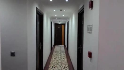 Güney Adana Otel - 10