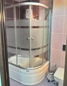 Güney Adana Otel - 7