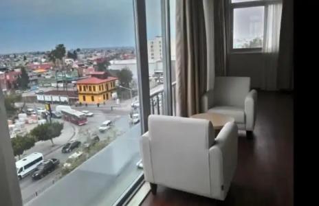 Güney Adana Otel - 42