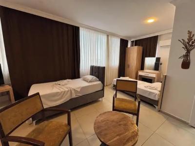 Güney Adana Otel - 15