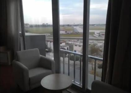 Güney Adana Otel - 6