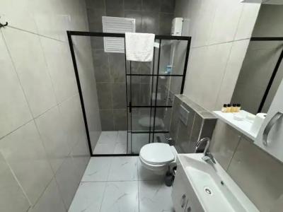 Güney Adana Otel - 23