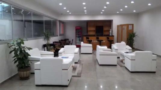 Güney Adana Otel - 12