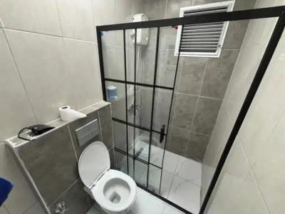 Güney Adana Otel - 24