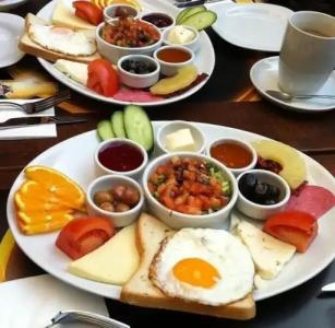 Güney Adana Otel - 9