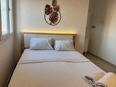 Güney Adana Otel - 37