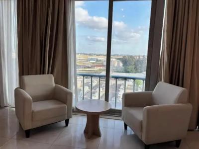Güney Adana Otel - 19