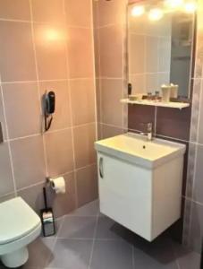 Güney Adana Otel - 8