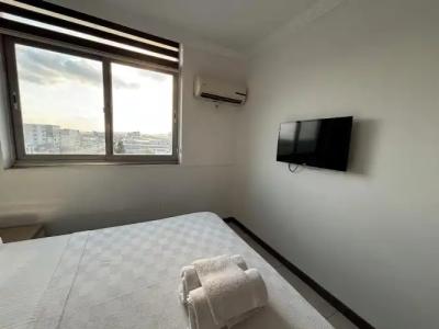 Güney Adana Otel - 36