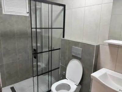 Güney Adana Otel - 25
