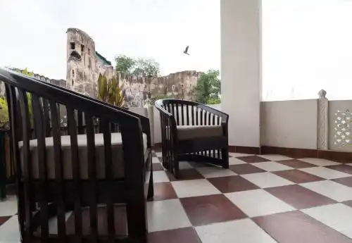 Chitra Katha Jaipur Boutique - 108