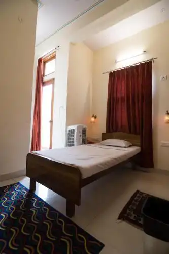 Chitra Katha Jaipur Boutique - 116