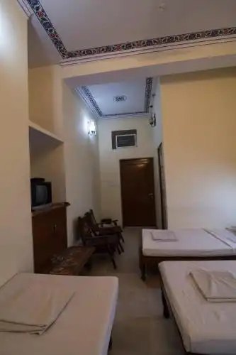 Chitra Katha Jaipur Boutique - 111