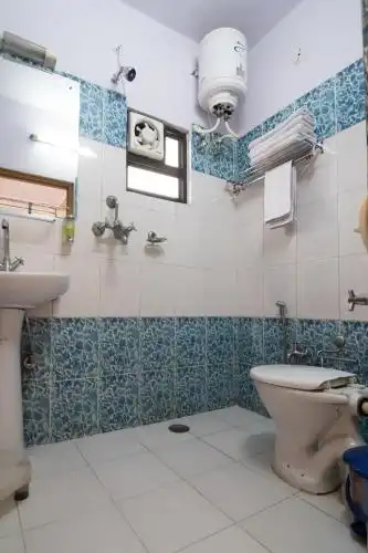 Chitra Katha Jaipur Boutique - 103