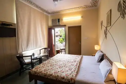 Chitra Katha Jaipur Boutique - 100