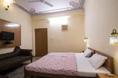 Chitra Katha Jaipur Boutique - 104