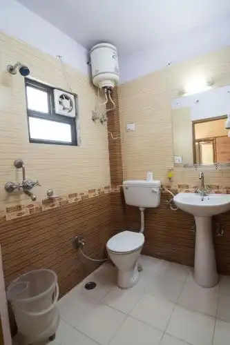 Chitra Katha Jaipur Boutique - 101