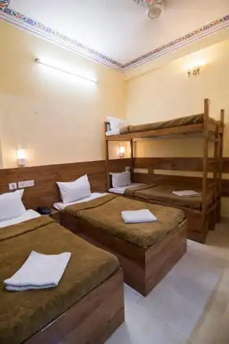 Chitra Katha Jaipur Boutique - 110