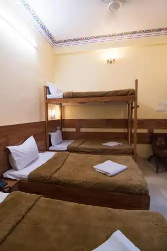 Chitra Katha Jaipur Boutique - 115