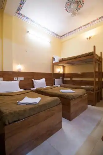 Chitra Katha Jaipur Boutique - 113