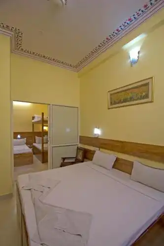 Chitra Katha Jaipur Boutique - 114