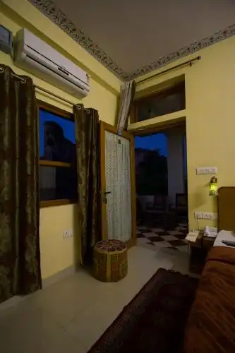 Chitra Katha Jaipur Boutique - 106