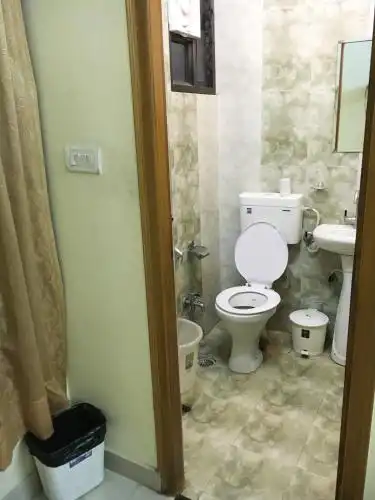 Chitra Katha Jaipur Boutique - 118