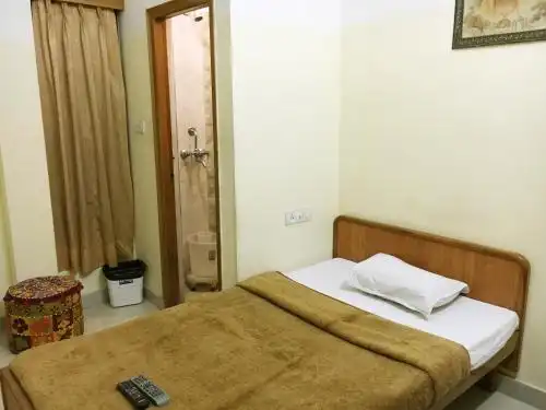 Chitra Katha Jaipur Boutique - 119