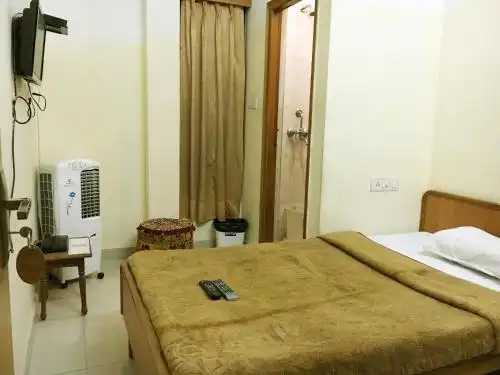 Chitra Katha Jaipur Boutique - 120