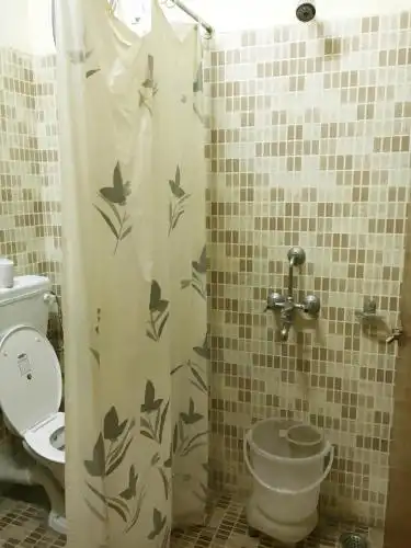 Chitra Katha Jaipur Boutique - 112