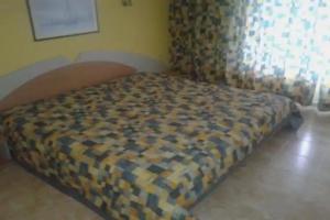 Hotel «Perun - Half Board», Несебр