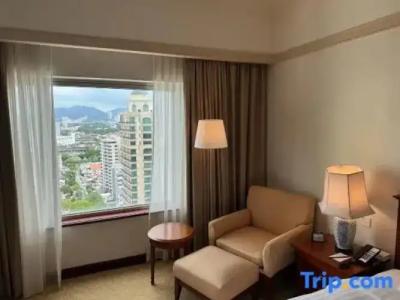 Evergreen Laurel Penang - 67