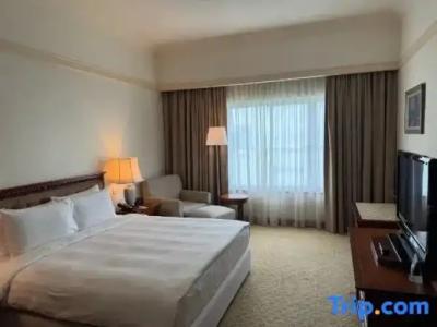 Evergreen Laurel Penang - 82